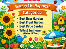 Aylesham Parish Council Home