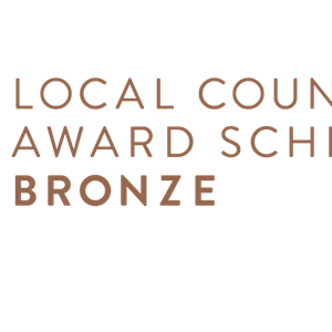 Aston Clinton Parish Council Council