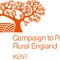 CPRE Kent Section