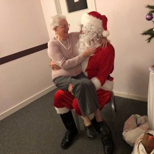 Bletchley St. Martins Bowls Club St Martins Belles