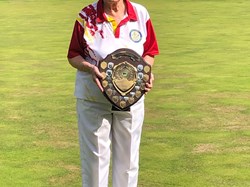 Thornaby Bowls Club FINALS DAY 2026