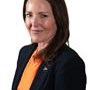 Anne Small - HCC