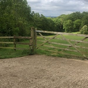 Hoo St Werburgh and Chattenden Parish Council Hoo Common