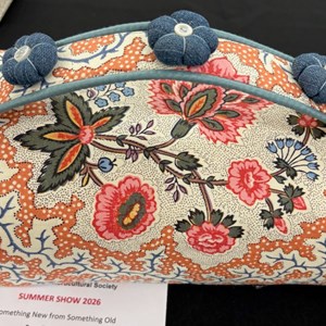 Mannings Heath & District Horticultural Society Photo Gallery