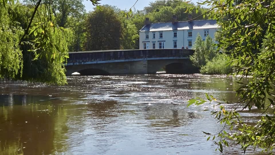 Boroughbridge Lions Club Gallery 2026