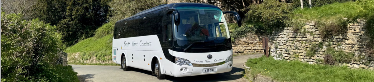 Evercreech Parish Council Bus Services