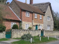 Cuddesdon and Denton Parish Council Gallery