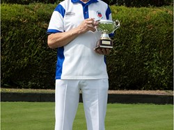 Runwell Hospital Bowls Club Finals Sunday (1)
