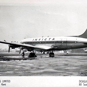 Manston Parish Council Images of Manston