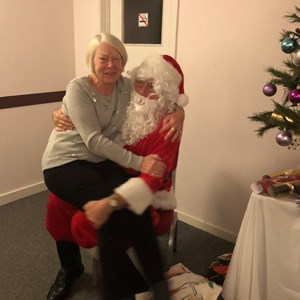 Bletchley St. Martins Bowls Club St Martins Belles