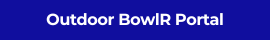 Desborough Bowls Club Competitions