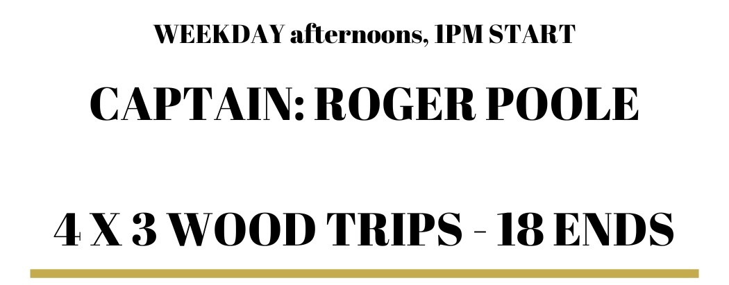 Long Eaton Town Bowls Club Heanor Pairs League