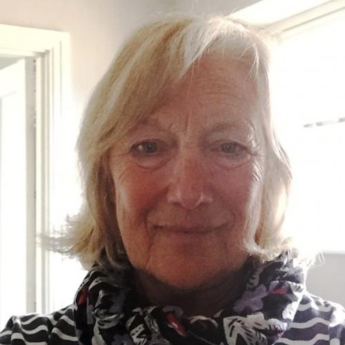 Tritlington and West Chevington Parish Council Ann Redpath