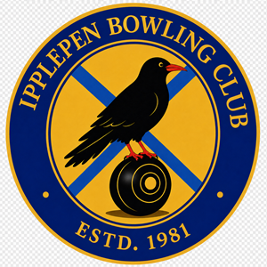 Ipplepen Bowling Club Gallery
