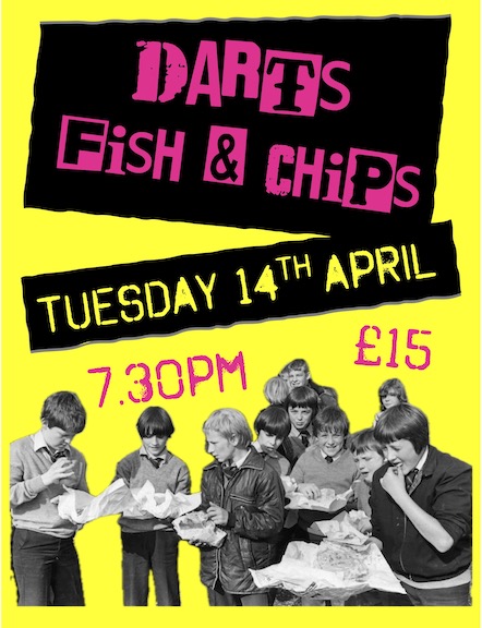 Woolwich and Plumstead Bowling Club Darts 2025/26