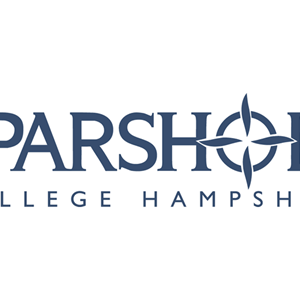 Farringdon Parish Council Hampshire College