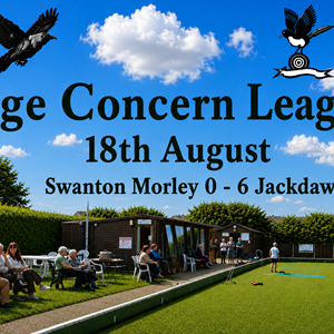 Aldiss Park Bowls Club Home
