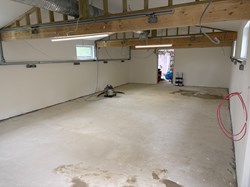 Wellow Mens Shed Gallery