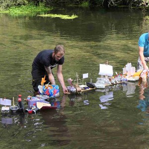Goodworth Clatford Parish Council  Fete 2026 photos
