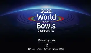 Click on the image to take you to the official youtube channel