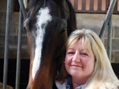 Chaddleworth Parish Council HEROS Charity