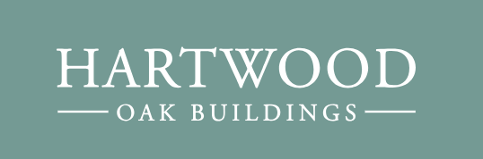 East Woodhay Village Hall Community Links