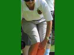 Harrow Weald Bowling Club Home