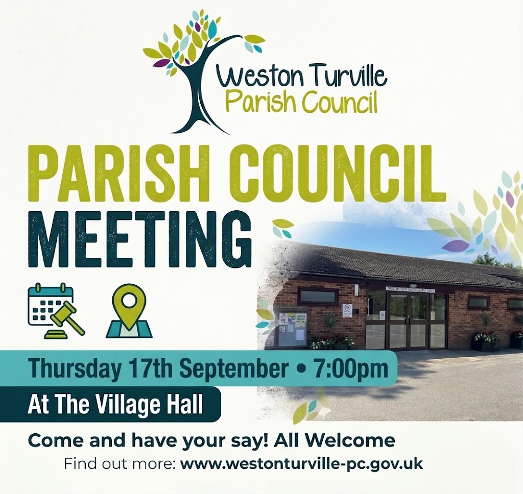 Next Meeting