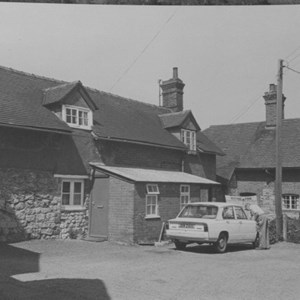 Cherry Cottage, Crown Hill and Corindi