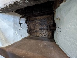 The Old Laundry @ Hall Waberthwaite Meeting Room