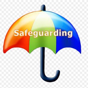 Faringdon Bowling Club Safeguarding