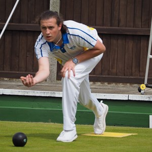 Aldiss Park Bowls Club EBF Area Finals Gallery 3