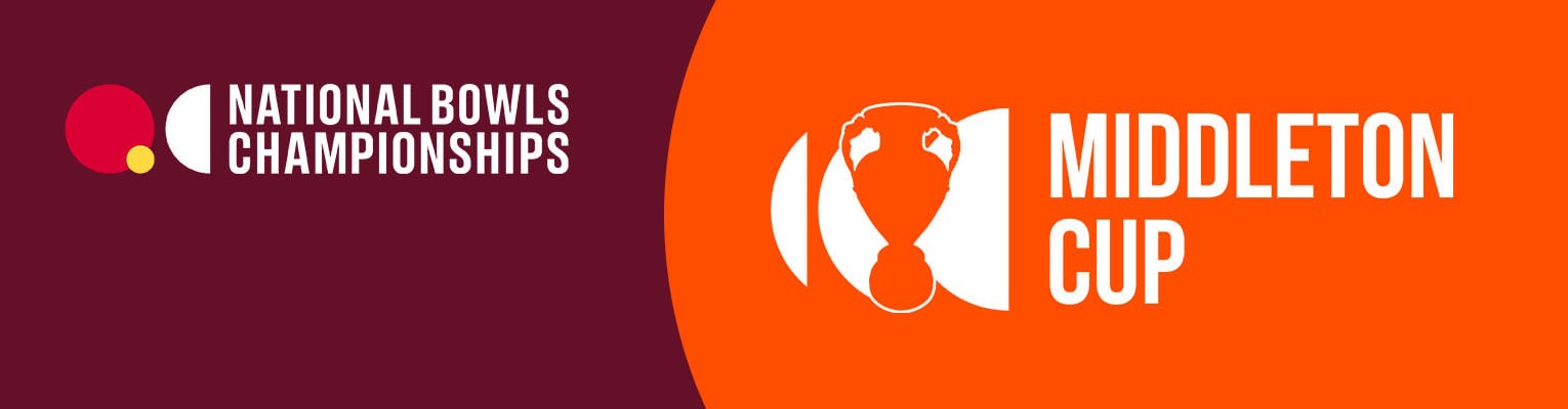 Bowls Derbyshire Fixtures