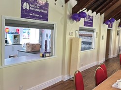 Diddlebury Parish Council WestHope Village Hall