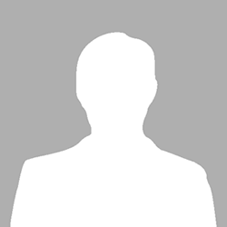 M Clough - Parish Clerk