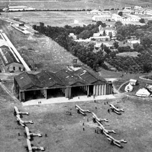 Manston Parish Council Images of Manston