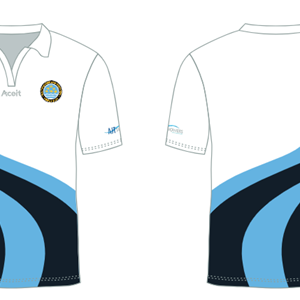 East Preston & Kingston Bowls Club Home