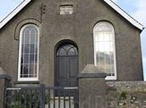 Brawdy Community Council Home