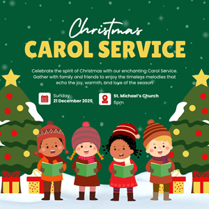 Buckland Dinham Home