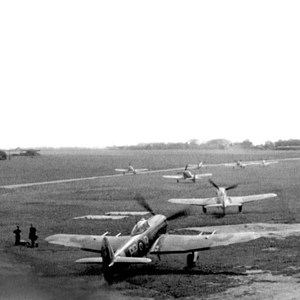 Manston Parish Council Images of Manston