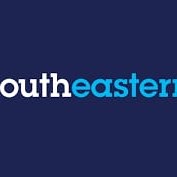 Higham Eagles FC Our Sponsors