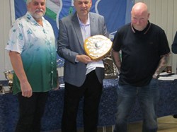 Kislingbury Bowls Club. Gallery