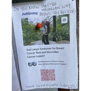 Buckland Dinham Notice Boards