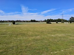 Tilmanstone Miners Welfare Institute Sports Facilities