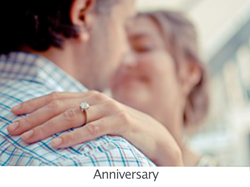 Bearley Village hall Home