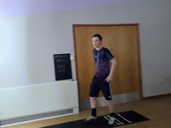 Wormhout Community Hub WELLYS DARTS CLUB