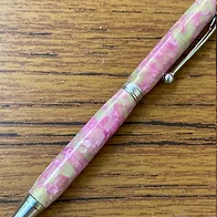 Pen £10