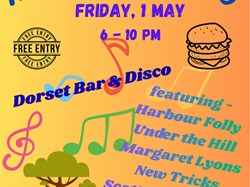 The Allington Hillbillies Celebrate 2026