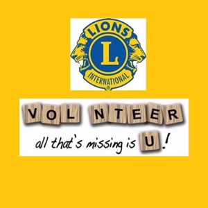 Lions Club of Nantwich Photo Gallery