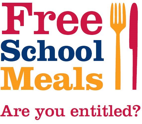 Farringdon Parish Council Hampshire Free School Meals